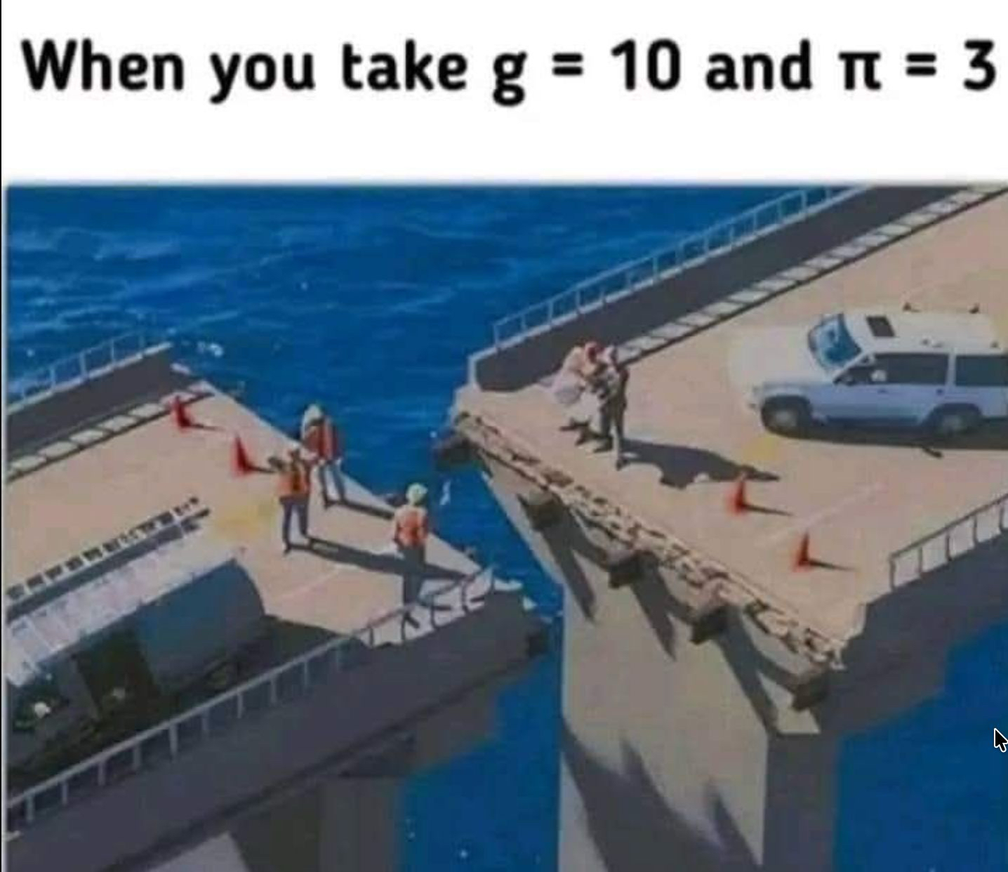 engineering